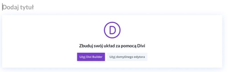 Plik:Wpisy-wybor-edytora.jpg
