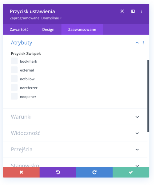 Plik:Linkowanie-modulu-przycisk-atrybuty.png
