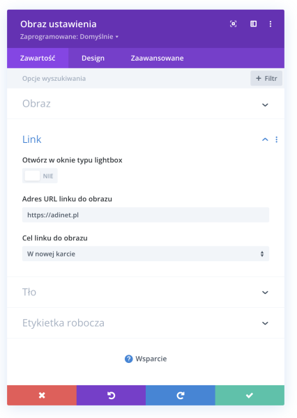 Plik:Linkowanie-modulu-obraz-link.png